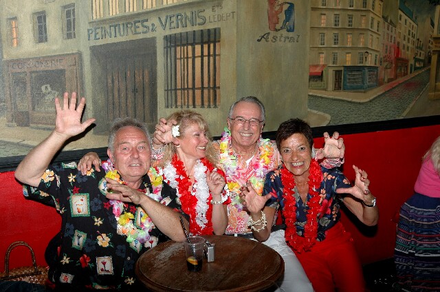 min 2008 07 05 java 088